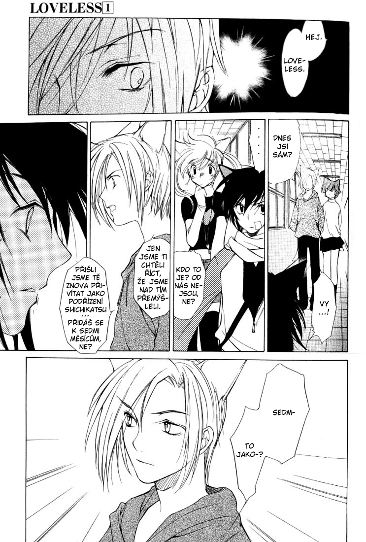 Loveless v01 ch02 pg 097cz.jpg